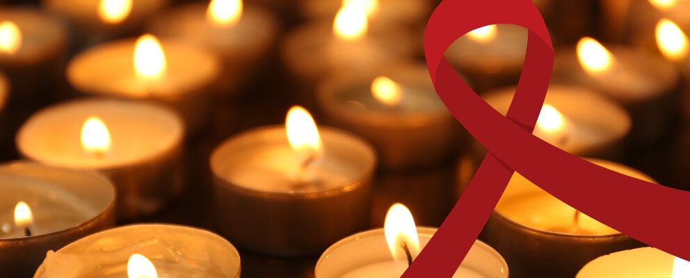 World AIDS Day